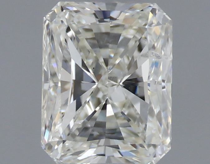 1445790636 - 0.5 carat  natural diamond