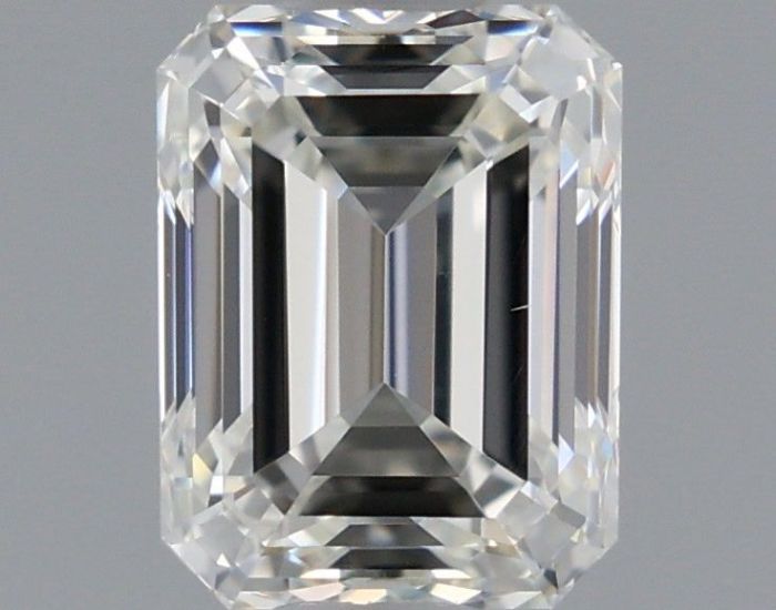 2487386264 - 1 carat  natural diamond