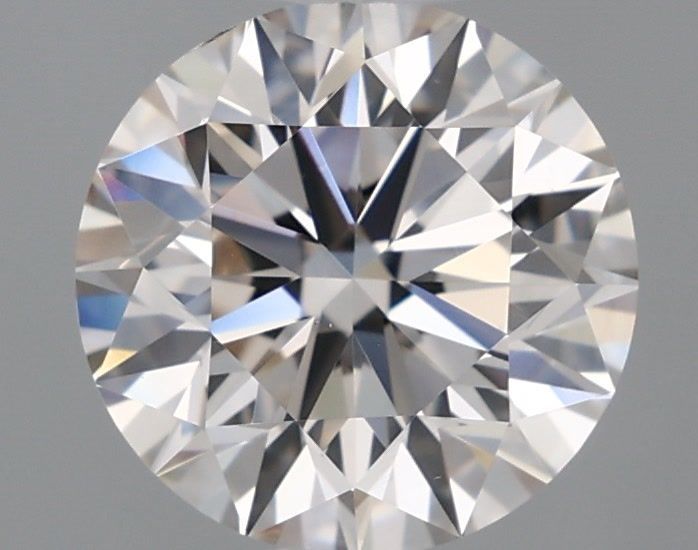 3445840249 - 1.5 carat  natural diamond