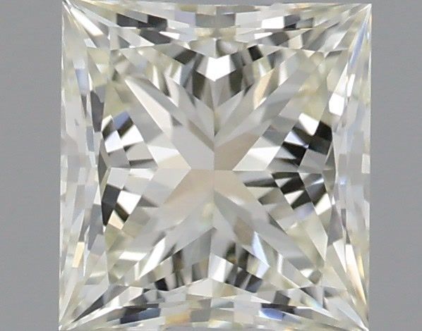 7406124414 - 0.5 carat  natural diamond