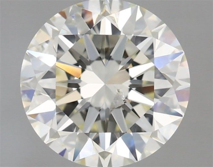 654474451 - 3 carat  natural diamond