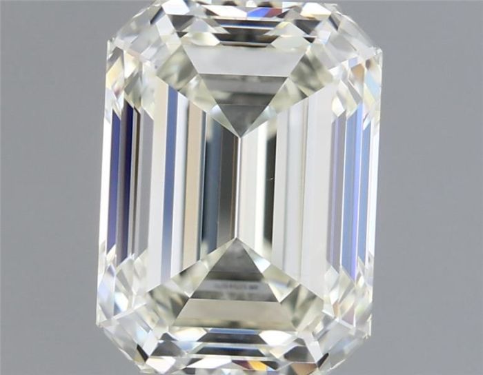 537247070 - 1 carat  natural diamond