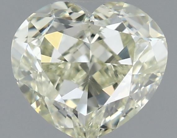 6462650330 - 1 carat  natural diamond