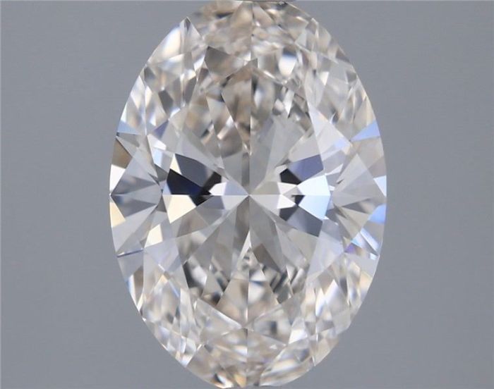 1505794441 - 1.5 carat  natural diamond