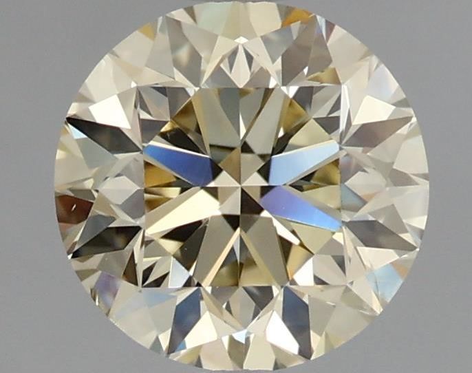 6512037644 - 1.5 carat  natural diamond
