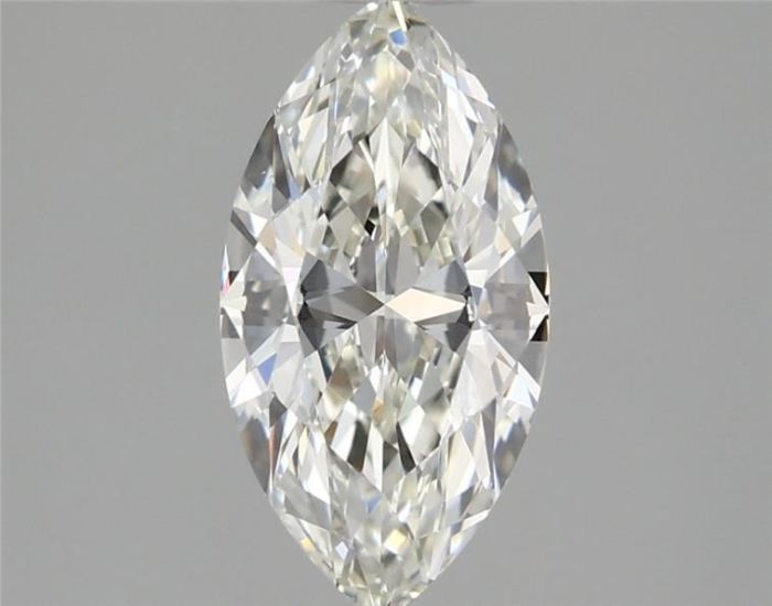 1488911441 - 1 carat  natural diamond