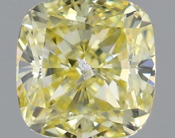 635473122 - 0.5 carat  natural diamond