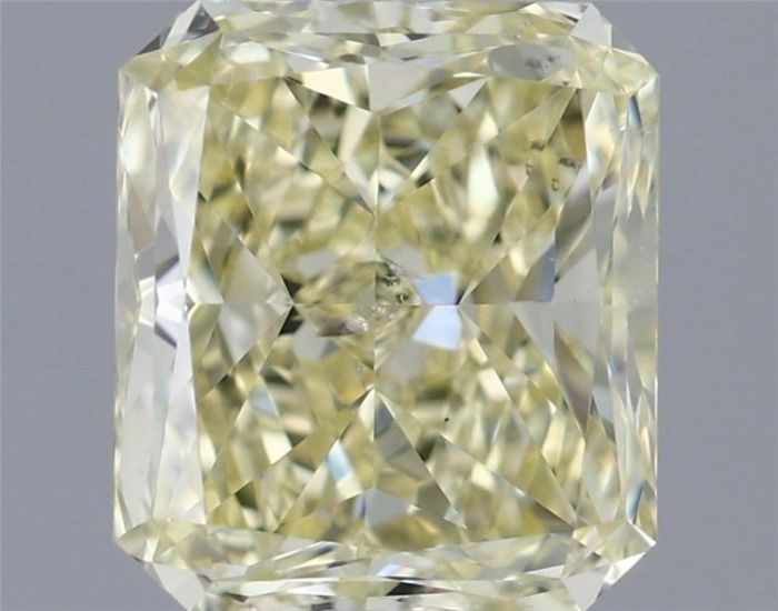 7462136223 - 1.5 carat  natural diamond