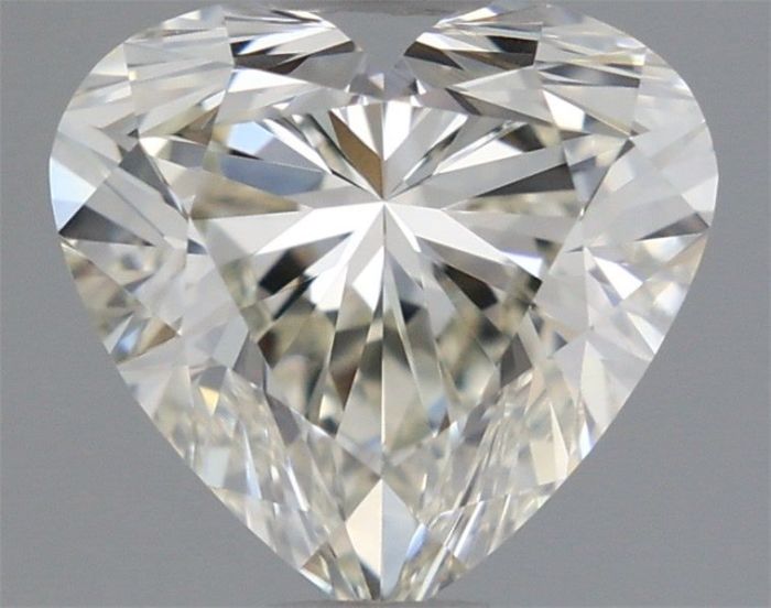 656471430 - 1 carat  natural diamond