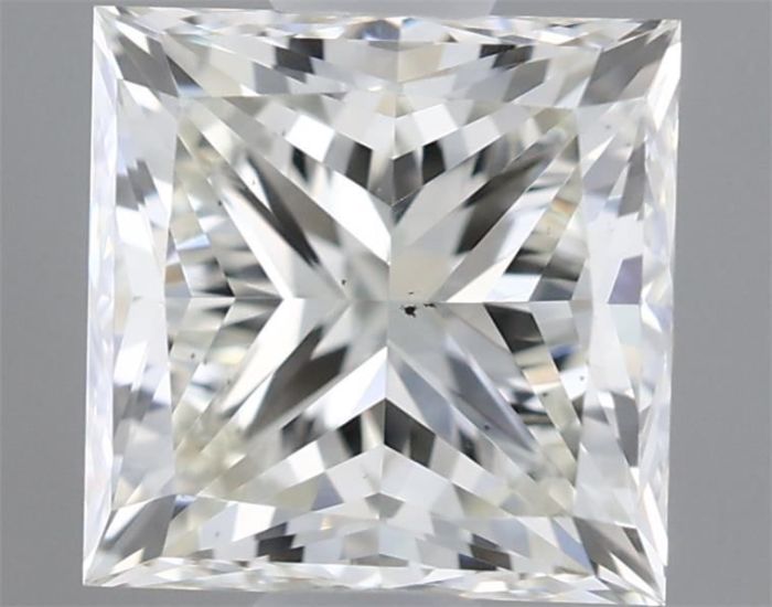 572328791 - 1 carat  natural diamond