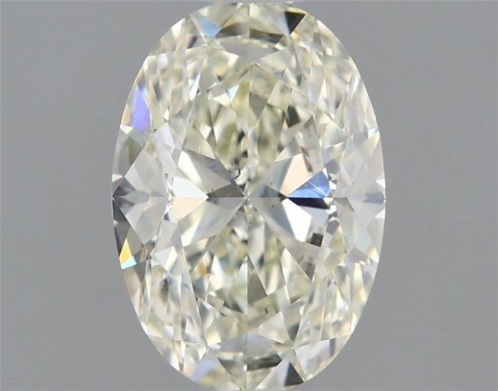 668467856 - 1.5 carat  natural diamond
