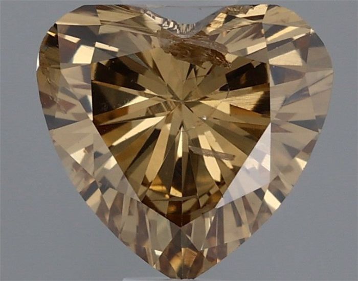 6107377604 - 1 carat  natural diamond