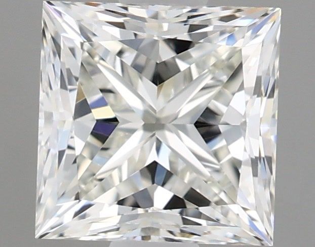 647431965 - 1.5 carat  natural diamond