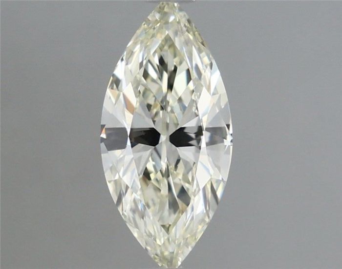 2436689969 - 1 carat  natural diamond