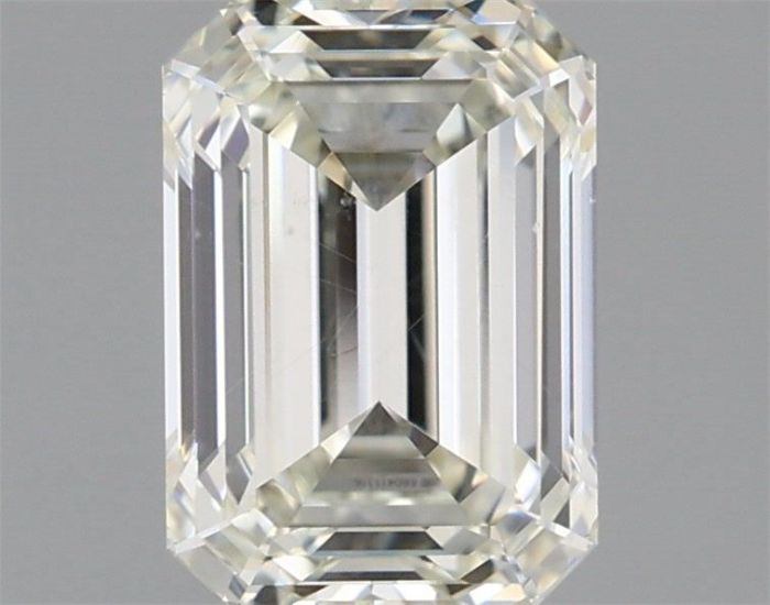 660411316 - 1.5 carat  natural diamond