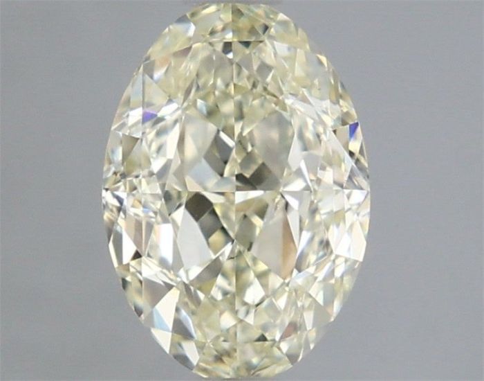 7456911454 - 1.5 carat  natural diamond