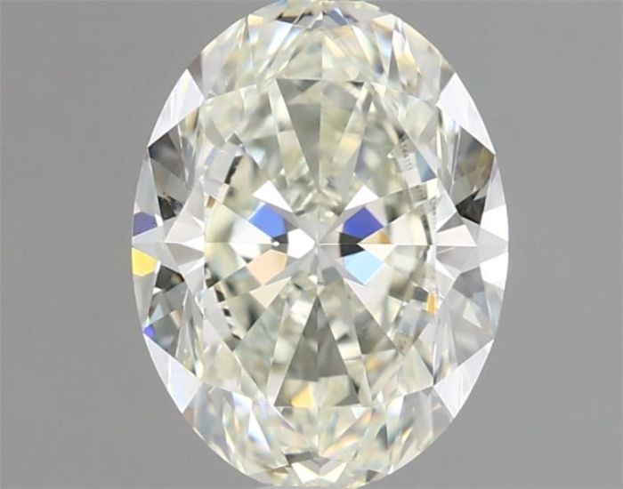 5883441111 - 1.5 carat  natural diamond
