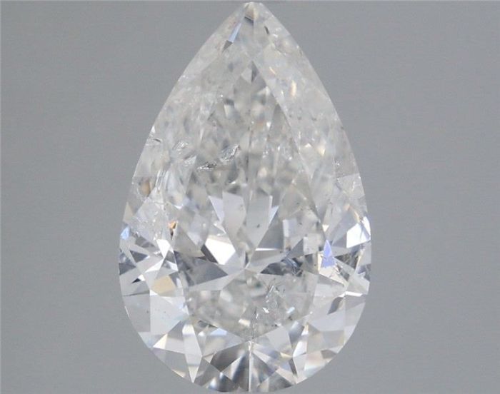 671474904 - 2 carat  natural diamond