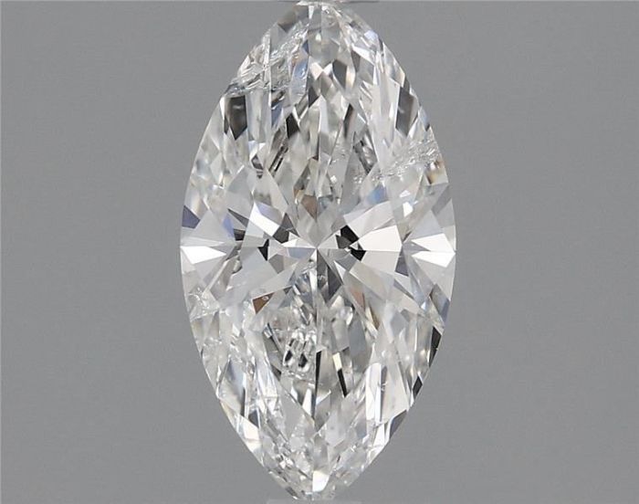 623473674 - 1 carat  natural diamond