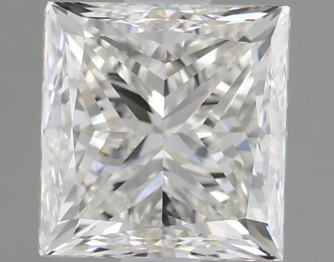 576355361 - 2 carat  natural diamond