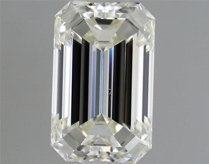 533293177 - 1.5 carat  natural diamond