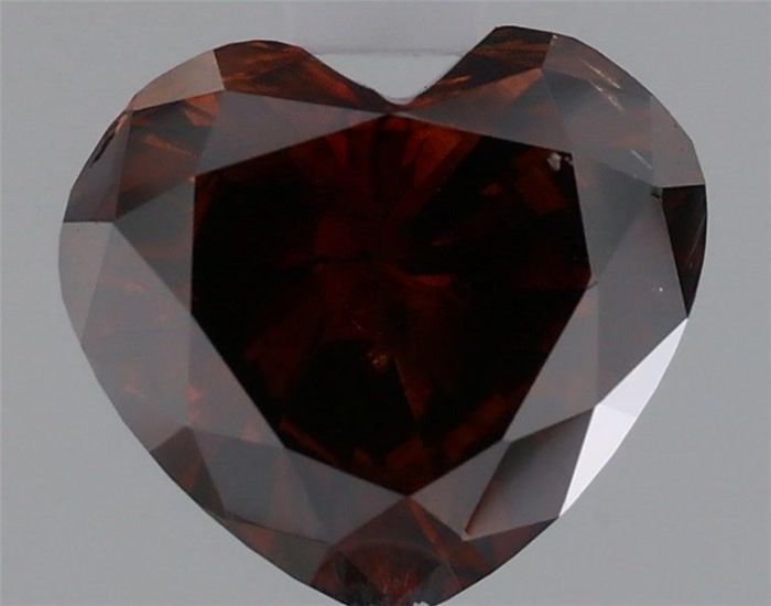 17787314 - 1 carat  natural diamond