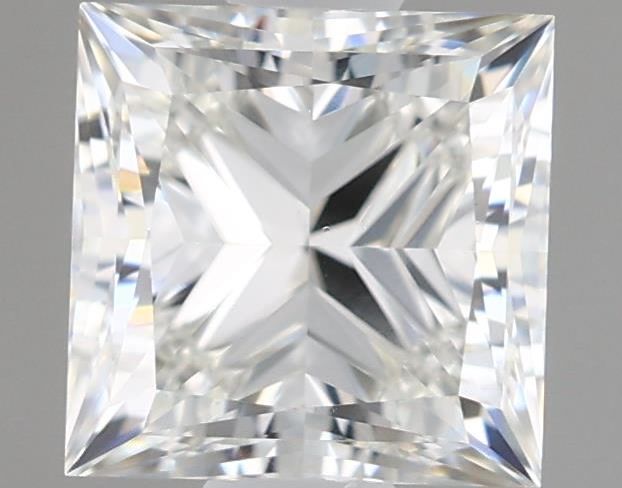 610306057 - 1 carat  natural diamond