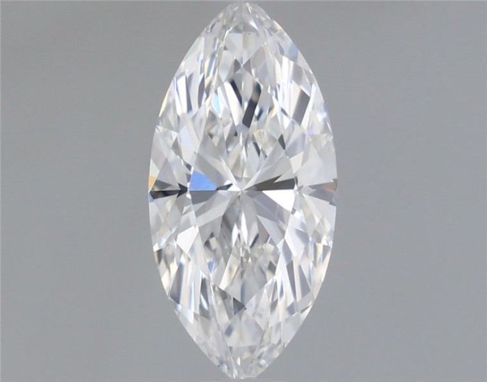 2517048981 - 0.5 carat  natural diamond
