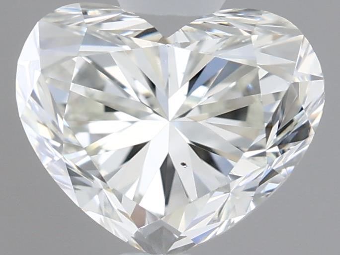 502164589 - 1 carat  natural diamond