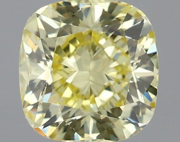 635473117 - 0.5 carat  natural diamond