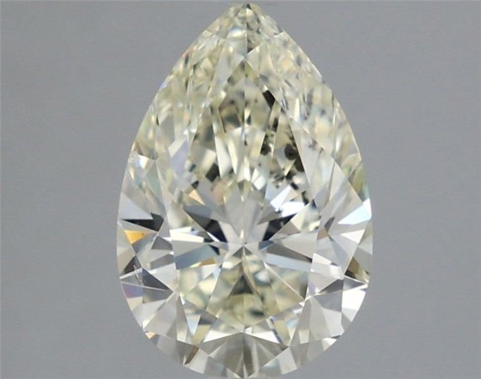 671474946 - 2 carat  natural diamond