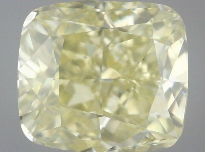 2447437538 - 1 carat  natural diamond