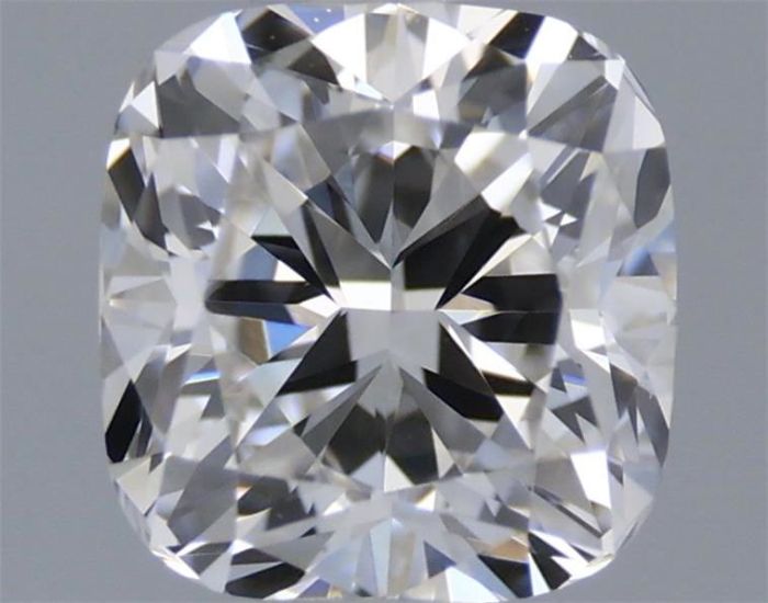 5513357910 - 0.5 carat  natural diamond