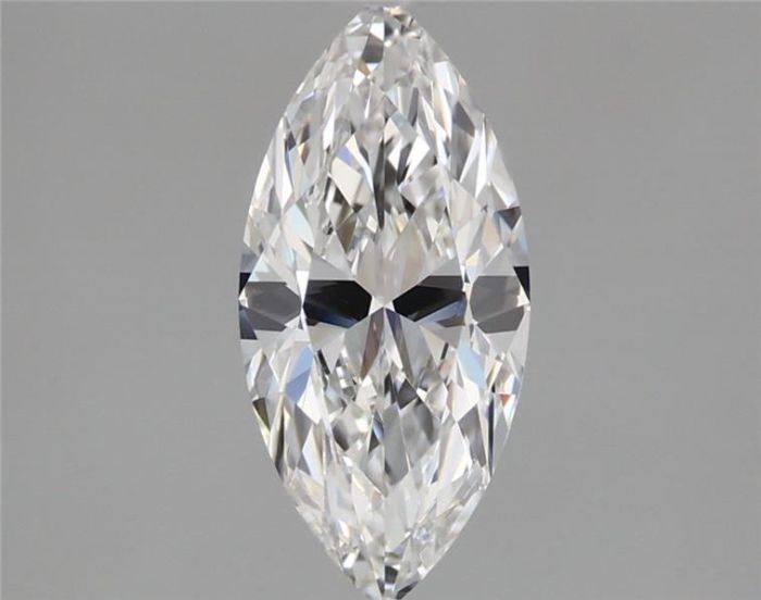7492571130 - 1 carat  natural diamond