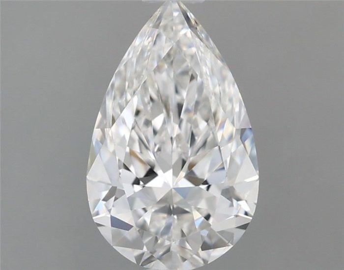 6512370015 - 1.5 carat  natural diamond