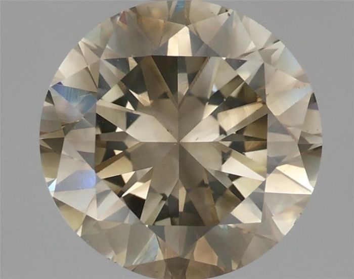 671474901 - 3 carat  natural diamond