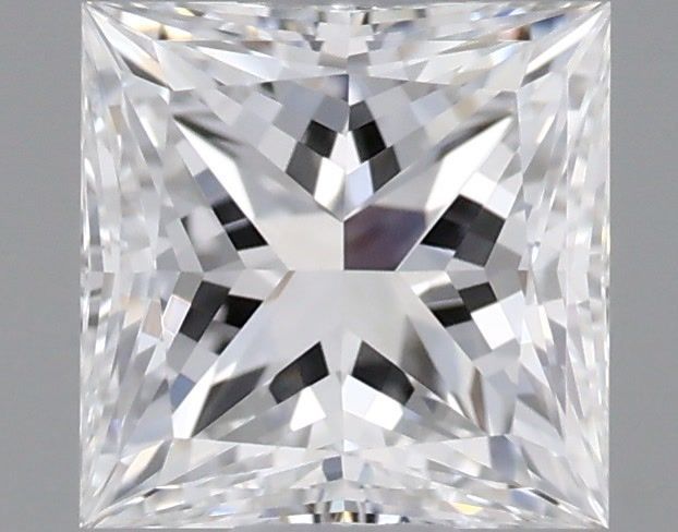 6502968150 - 0.5 carat  natural diamond