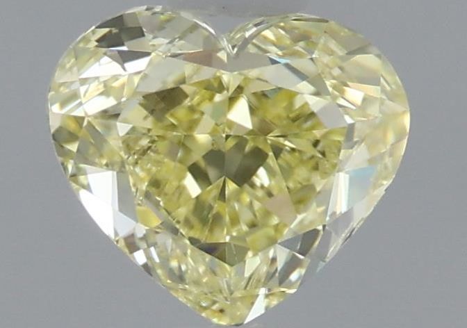 6461650989 - 1 carat  natural diamond