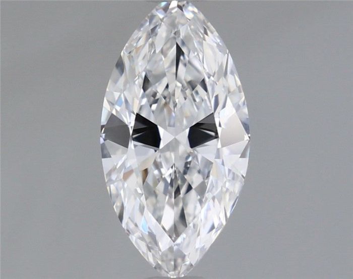 1497767181 - 1 carat  natural diamond