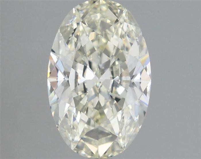 574358952 - 2 carat  natural diamond
