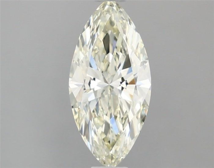 671474852 - 1 carat  natural diamond