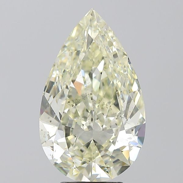 622402016 - 5 carat  natural diamond
