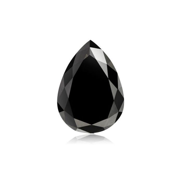2239230380 - 3 carat  natural diamond