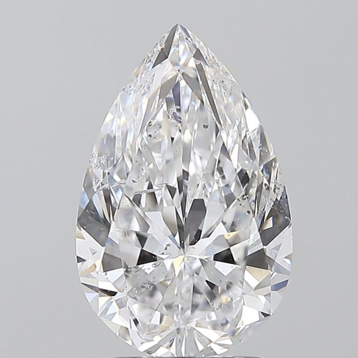 2518352041 - 2 carat  natural diamond