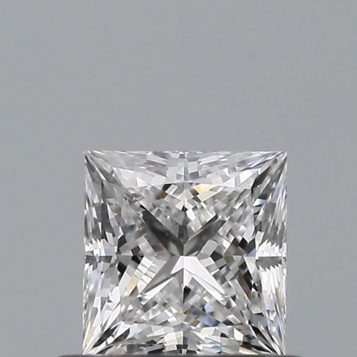 6512456776 - 0.5 carat  natural diamond