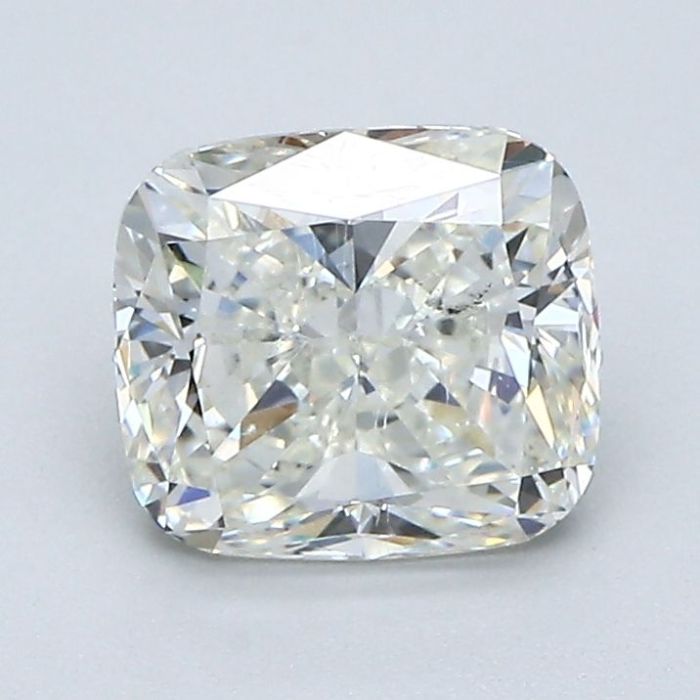 5433019313 - 1.5 carat  natural diamond