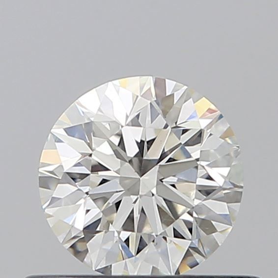 3515405604 - 0.5 carat  natural diamond