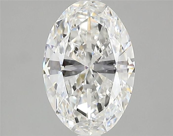 1459690496 - 1.5 carat  natural diamond