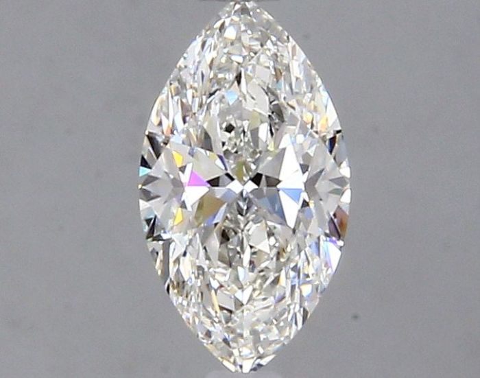 6501833104 - 1 carat  natural diamond