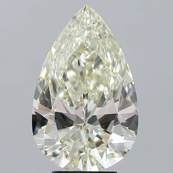 337858169 - 5 carat  natural diamond